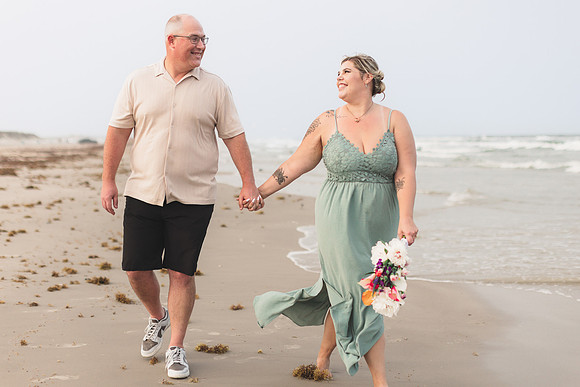 4-24-26_alyssa B. Ceremony-engagements-597