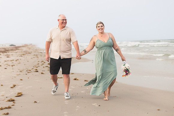 4-24-26_alyssa B. Ceremony-engagements-606