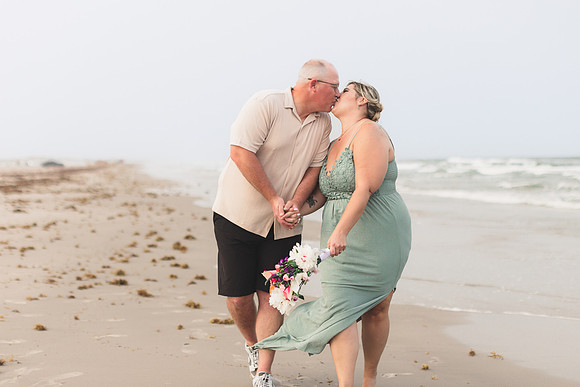 4-24-26_alyssa B. Ceremony-engagements-600