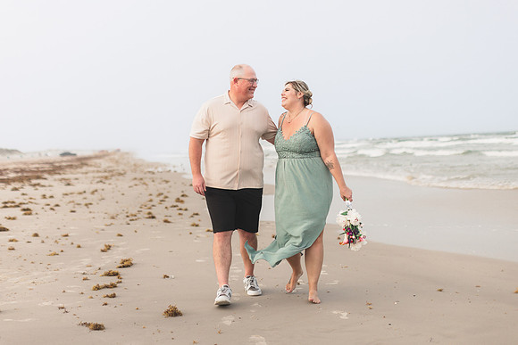 4-24-26_alyssa B. Ceremony-engagements-611