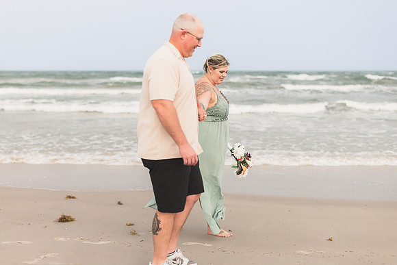 4-24-26_alyssa B. Ceremony-engagements-627