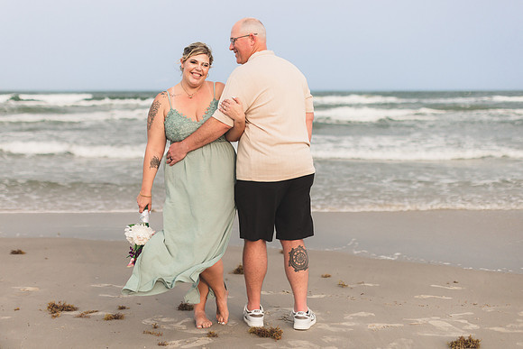 4-24-26_alyssa B. Ceremony-engagements-634