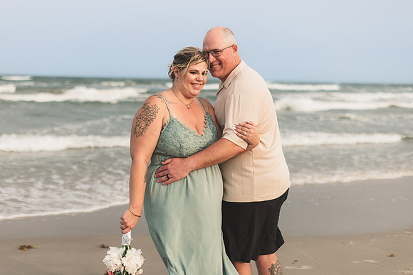 4-24-26_alyssa B. Ceremony-engagements-653