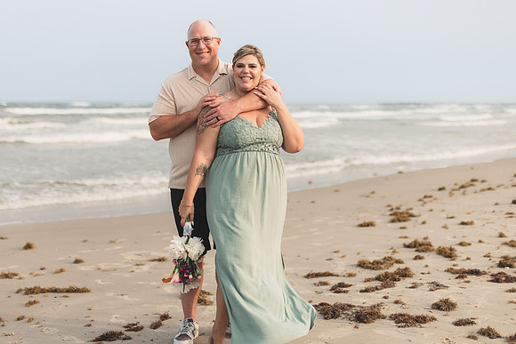 4-24-26_alyssa B. Ceremony-engagements-664