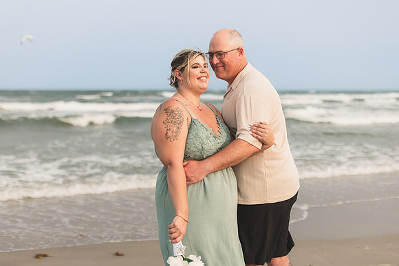 4-24-26_alyssa B. Ceremony-engagements-656
