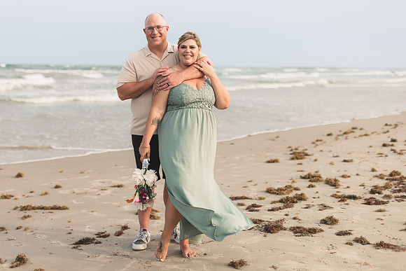 4-24-26_alyssa B. Ceremony-engagements-668