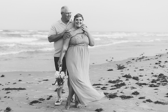 4-24-26_alyssa B. Ceremony-engagements-679