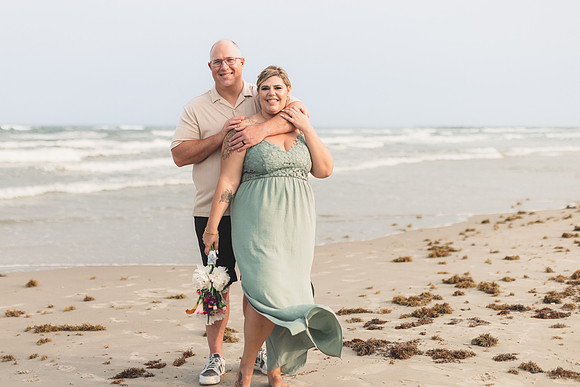 4-24-26_alyssa B. Ceremony-engagements-675