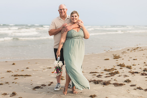 4-24-26_alyssa B. Ceremony-engagements-673