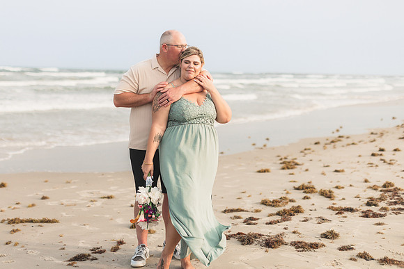 4-24-26_alyssa B. Ceremony-engagements-684