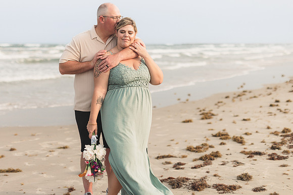 4-24-26_alyssa B. Ceremony-engagements-689