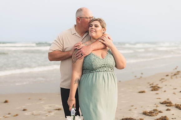 4-24-26_alyssa B. Ceremony-engagements-690