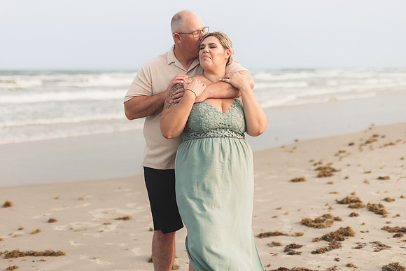 4-24-26_alyssa B. Ceremony-engagements-696