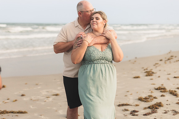 4-24-26_alyssa B. Ceremony-engagements-698