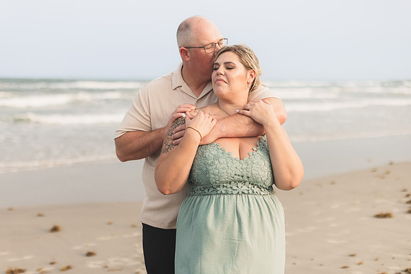 4-24-26_alyssa B. Ceremony-engagements-702