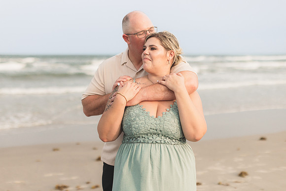 4-24-26_alyssa B. Ceremony-engagements-704