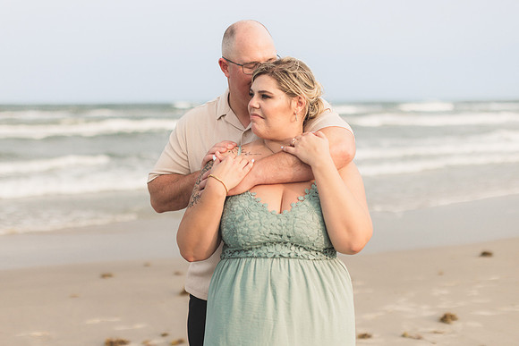 4-24-26_alyssa B. Ceremony-engagements-708