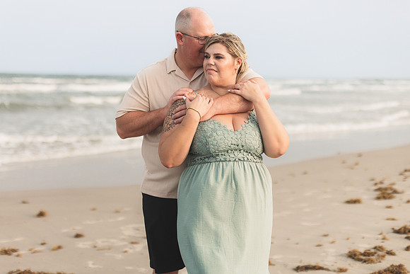 4-24-26_alyssa B. Ceremony-engagements-712