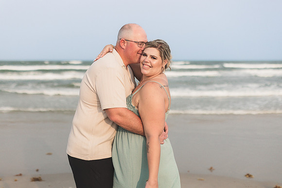 4-24-26_alyssa B. Ceremony-engagements-761