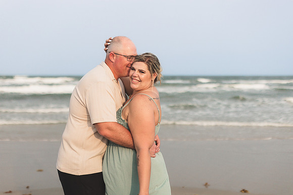 4-24-26_alyssa B. Ceremony-engagements-767