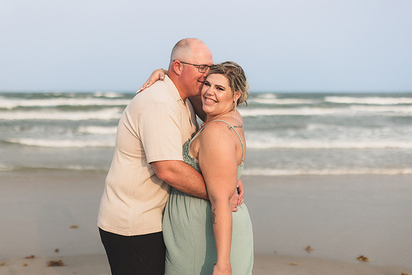 4-24-26_alyssa B. Ceremony-engagements-768