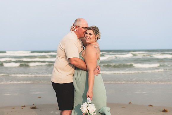 4-24-26_alyssa B. Ceremony-engagements-776