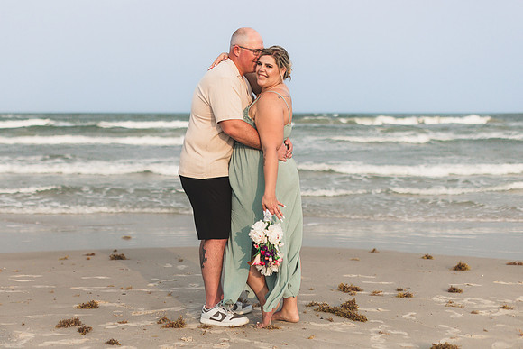 4-24-26_alyssa B. Ceremony-engagements-782