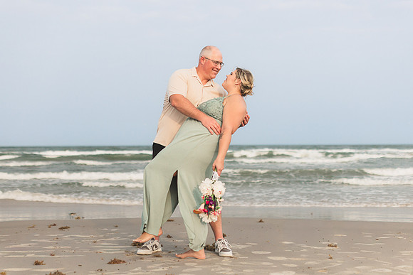 4-24-26_alyssa B. Ceremony-engagements-789