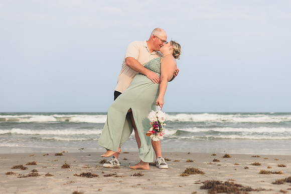 4-24-26_alyssa B. Ceremony-engagements-796