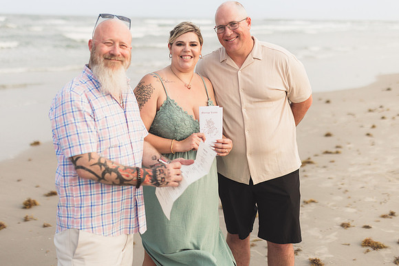 4-24-26_alyssa B. Ceremony-engagements-848