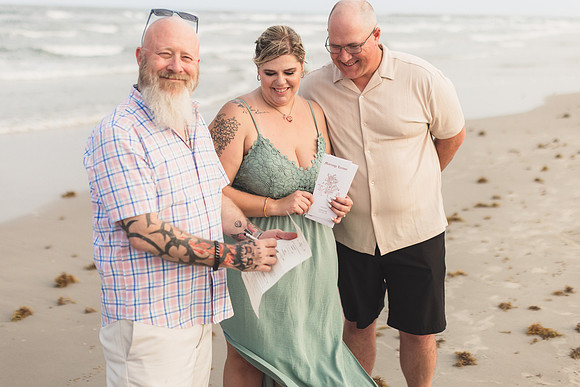 4-24-26_alyssa B. Ceremony-engagements-854