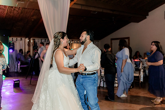 11-16-24_lori and Rj wedding-2906