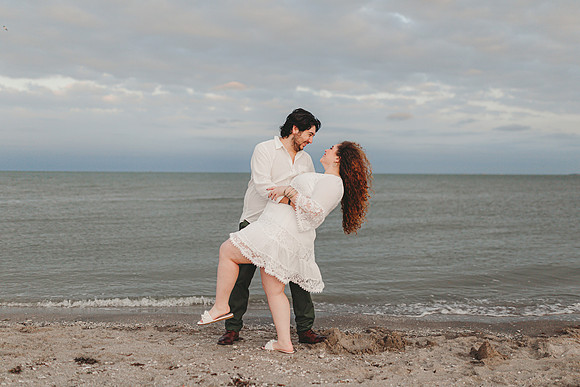 4-5-25_VIANEY AND FREDDY ENGAGEMENTS-926