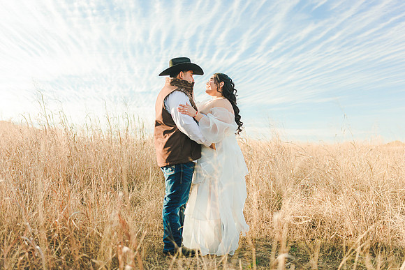1-7-25_kimberly and mario engagment-484