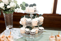 1-31-26_D'Andra and Michael Wedding-883