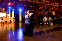 1-31-26_D'Andra and Michael Wedding-892
