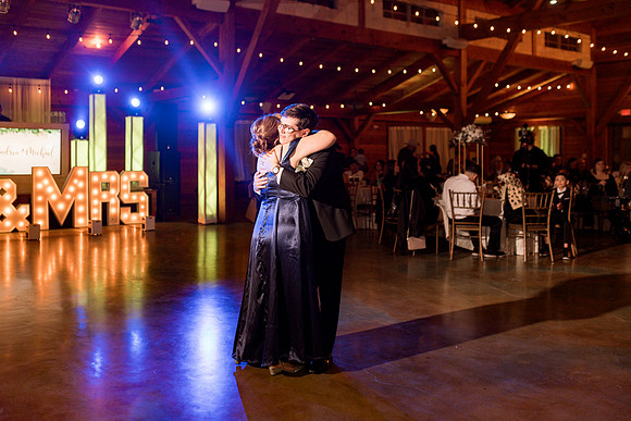 1-31-26_D'Andra and Michael Wedding-892