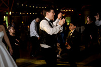 1-31-26_D'Andra and Michael Wedding-878