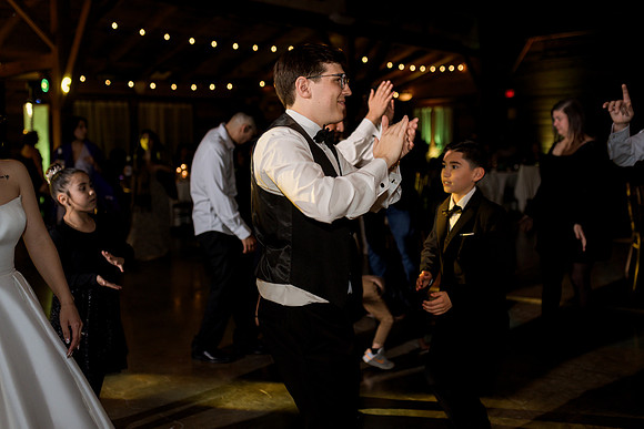 1-31-26_D'Andra and Michael Wedding-878