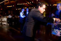 1-31-26_D'Andra and Michael Wedding-887