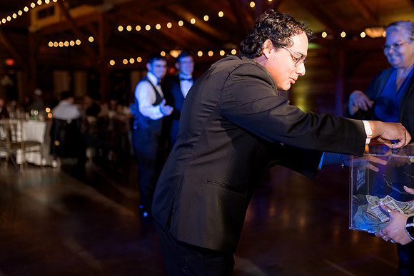 1-31-26_D'Andra and Michael Wedding-887