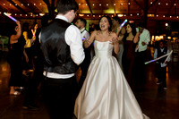 1-31-26_D'Andra and Michael Wedding-891