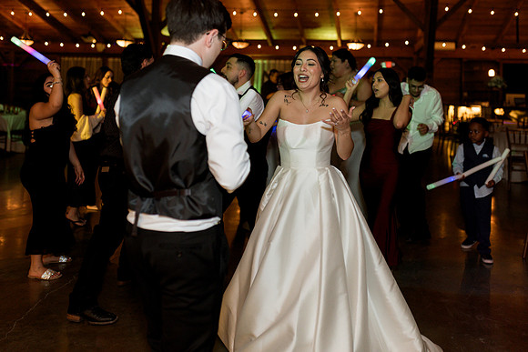 1-31-26_D'Andra and Michael Wedding-891