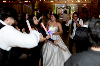 1-31-26_D'Andra and Michael Wedding-898
