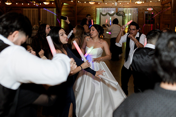 1-31-26_D'Andra and Michael Wedding-898