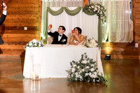 1-31-26_D'Andra and Michael Wedding-901