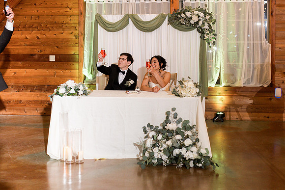 1-31-26_D'Andra and Michael Wedding-901