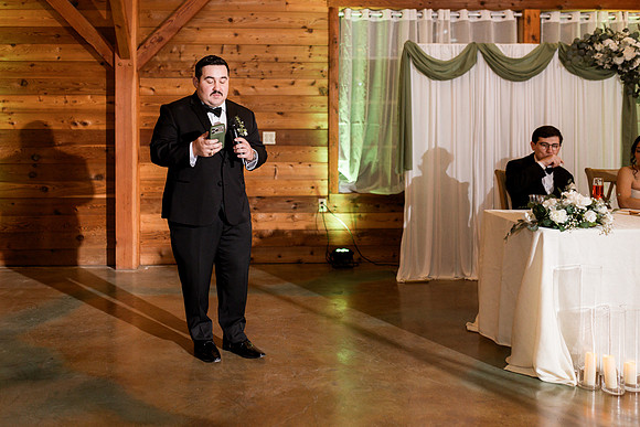 1-31-26_D'Andra and Michael Wedding-906