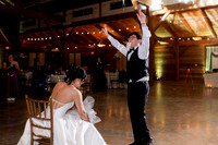 1-31-26_D'Andra and Michael Wedding-914