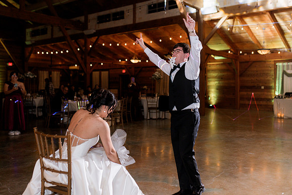 1-31-26_D'Andra and Michael Wedding-914